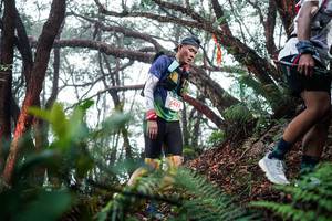 BIB: 
                            <button type="button" onclick="openModal(26295996)" class="btn btn-primary btn-sm float-right btn-popup" data-toggle="modal" data-target=".modal-high-quality">
                        <i class="fas fa-shopping-cart"></i> Add to Cart
                    </button>
                                            <button type="button" onclick="isThisMe(26295996, true)" class="btn btn-success btn-sm float-right btn-popup btn-isme hidden" data-toggle="tooltip" data-placement="bottom" title="นี่คือรูปของคุณใช่ไหม คลิกที่นี่เพื่อเอาเข้าอัลบั้ม">
                        <i class="fas fa-plus"></i> Add to album
                    </button>
                    <button type="button" onclick="isThisMe(26295996, false)" class="btn btn-warning btn-sm float-right btn-popup btn-isnotme hidden">
                        <i class="fas fa-ban"></i> Remove from album
                    </button>